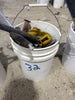 Misc. Tool Bucket #32