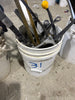 Misc. Tool Bucket #31
