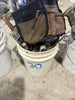 Misc. Tool Bucket #30