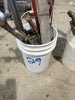 Misc. Tool Bucket #29