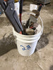 Misc. Tool Bucket #28