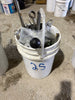 Misc. Tool Bucket #25