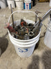 Misc. Tool Bucket #23