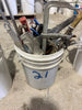 Misc. Tool Bucket #21