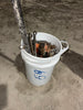 Misc. Tool Bucket #59