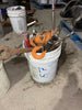 Misc. Tool Bucket #57