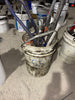 Misc. Tool Bucket #55