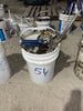 Misc. Tool Bucket #54