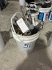 Misc. Tool Bucket #51
