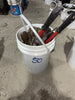 Misc. Tool Bucket #50