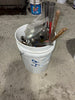 Misc. Tool Bucket #49