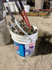 Misc. Tool Bucket #48