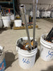 Misc. Tool Bucket #46
