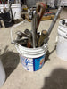 Misc. Tool Bucket #45