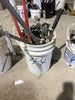 Misc. Tool Bucket #44