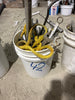 Misc. Tool Bucket #42