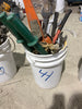 Misc. Tool Bucket #41