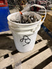 Misc. Tool Bucket #89