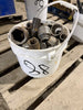 Misc. Tool Bucket #88