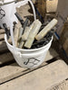 Misc. Tool Bucket #87