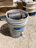 Misc. Tool Bucket #85