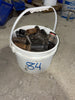 Misc. Tool Bucket #84