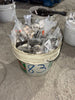 Misc. Tool Bucket #83