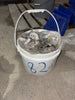 Misc. Tool Bucket #82