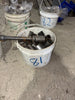Misc. Tool Bucket #81