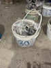 Misc. Tool Bucket #80