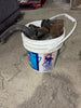 Misc. Tool Bucket #78