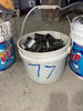 Misc. Tool Bucket #77