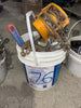 Misc. Tool Bucket #76