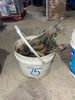 Misc. Tool Bucket #75
