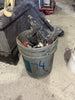 Misc. Tool Bucket #74