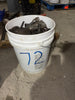 Misc. Tool Bucket #72