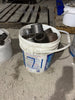 Misc. Tool Bucket #71