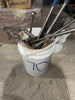 Misc. Tool Bucket #70