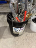 Misc. Tool Bucket #69