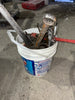Misc. Tool Bucket #68