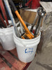 Misc. Tool Bucket #67