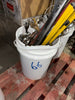 Misc. Tool Bucket #66