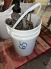 Misc. Tool Bucket #65