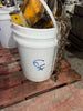 Misc. Tool Bucket #64