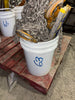 Misc. Tool Bucket #63