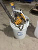 Misc. Tool Bucket #61