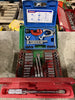 Misc. Tools & Accessories Lot #1