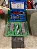Misc. Tools & Accessories Lot #2