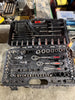 Misc. Tools & Accessories Lot #3