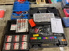 Misc. Tools & Accessories Lot #5